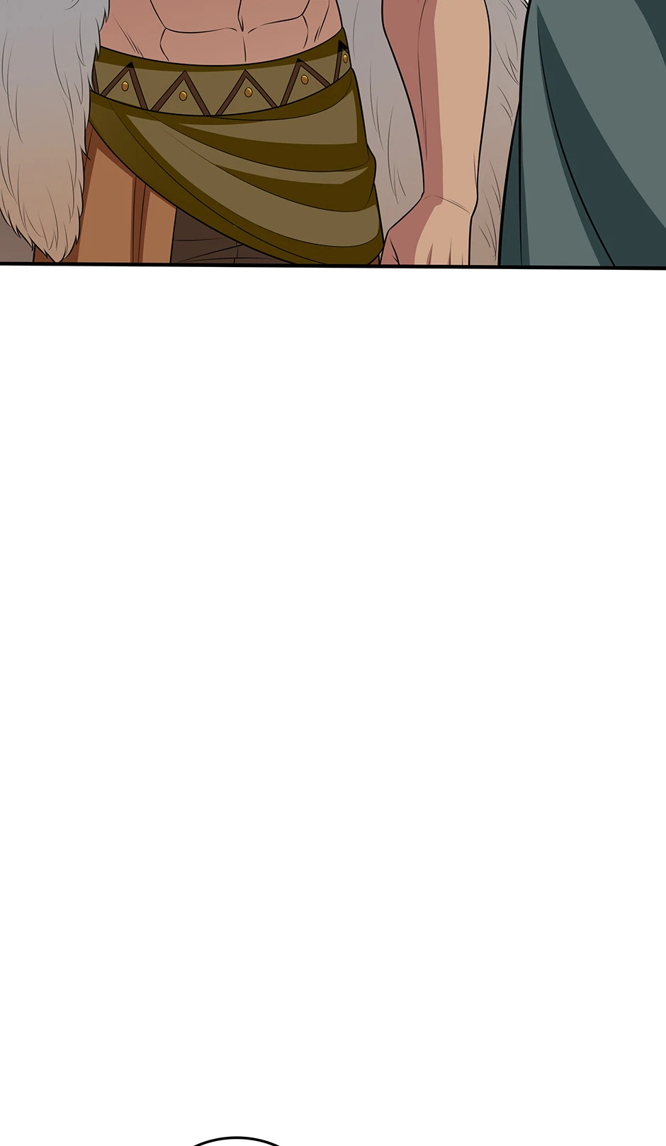 A 0.0000001% Demon King chapter 25 page 18