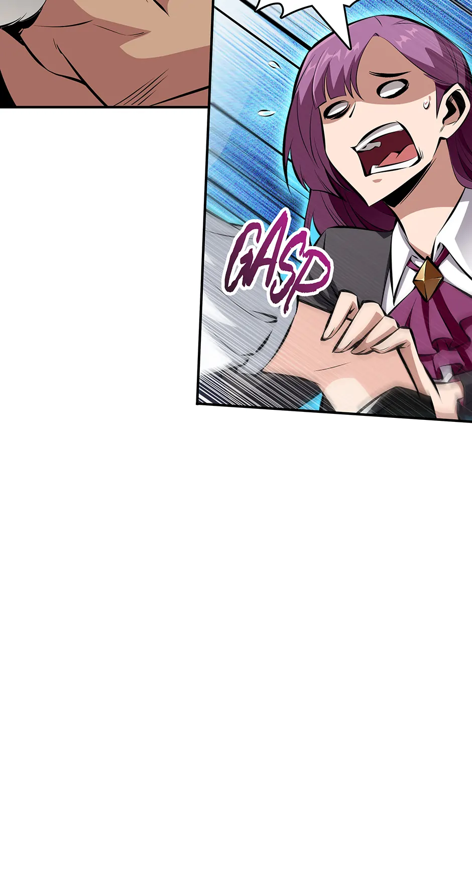 A 0.0000001% Demon King chapter 25 page 23