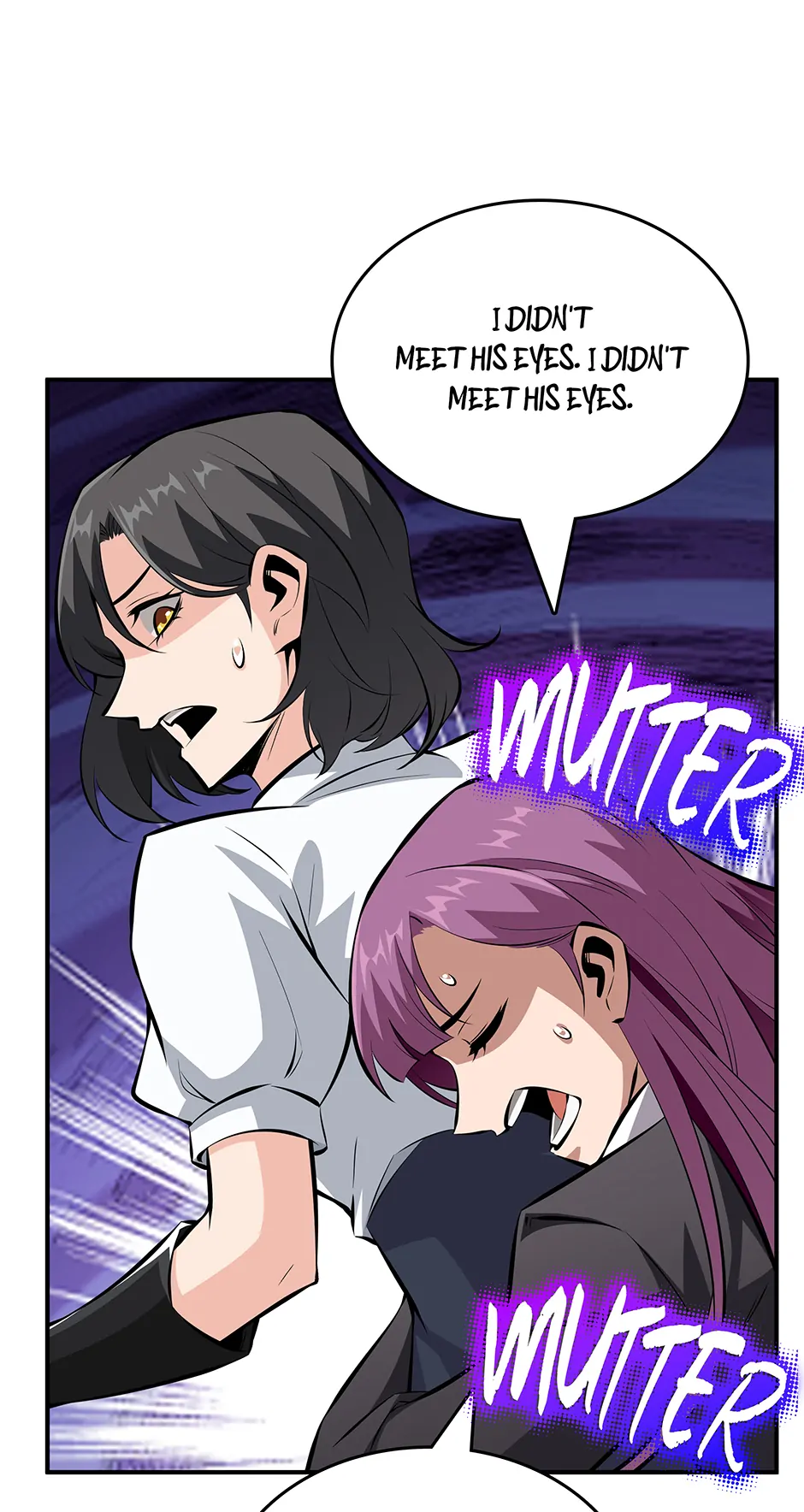 A 0.0000001% Demon King chapter 25 page 24