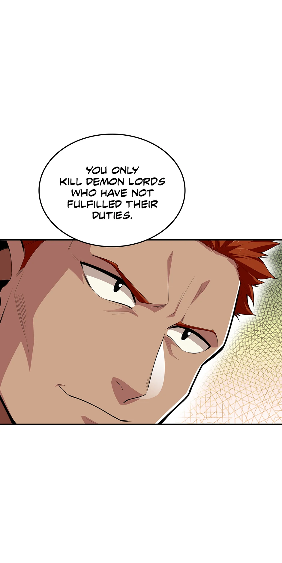 A 0.0000001% Demon King chapter 25 page 27
