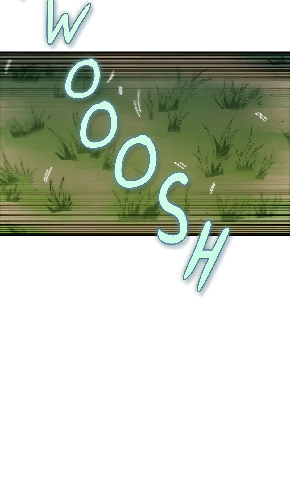 A 0.0000001% Demon King chapter 25 page 34