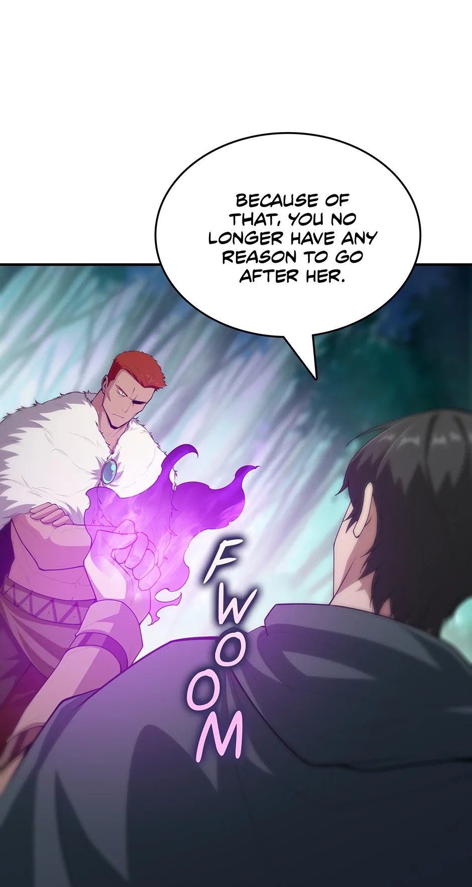 A 0.0000001% Demon King chapter 25 page 37