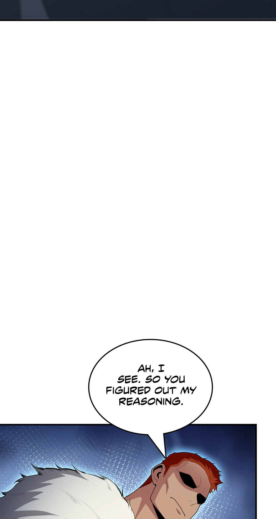 A 0.0000001% Demon King chapter 25 page 38