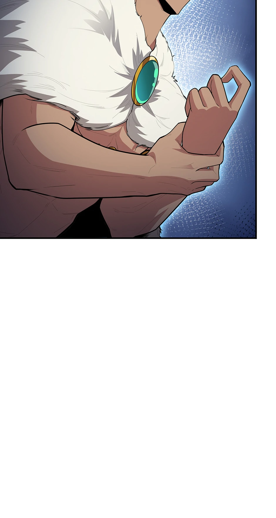 A 0.0000001% Demon King chapter 25 page 39