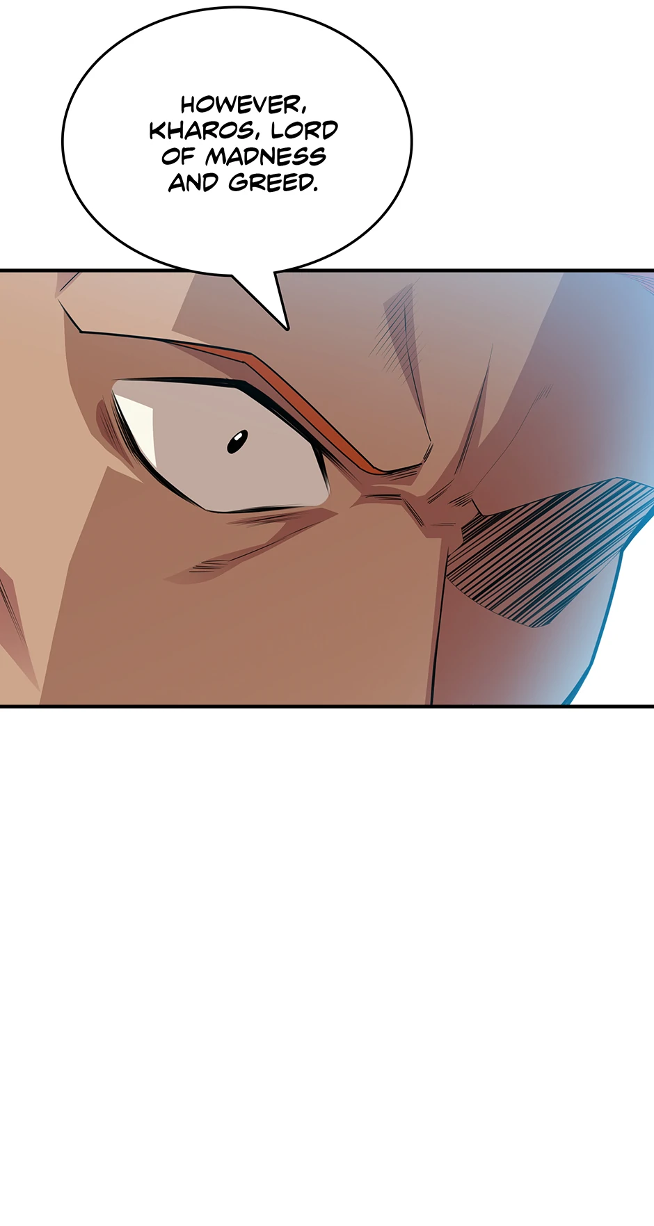 A 0.0000001% Demon King chapter 25 page 40