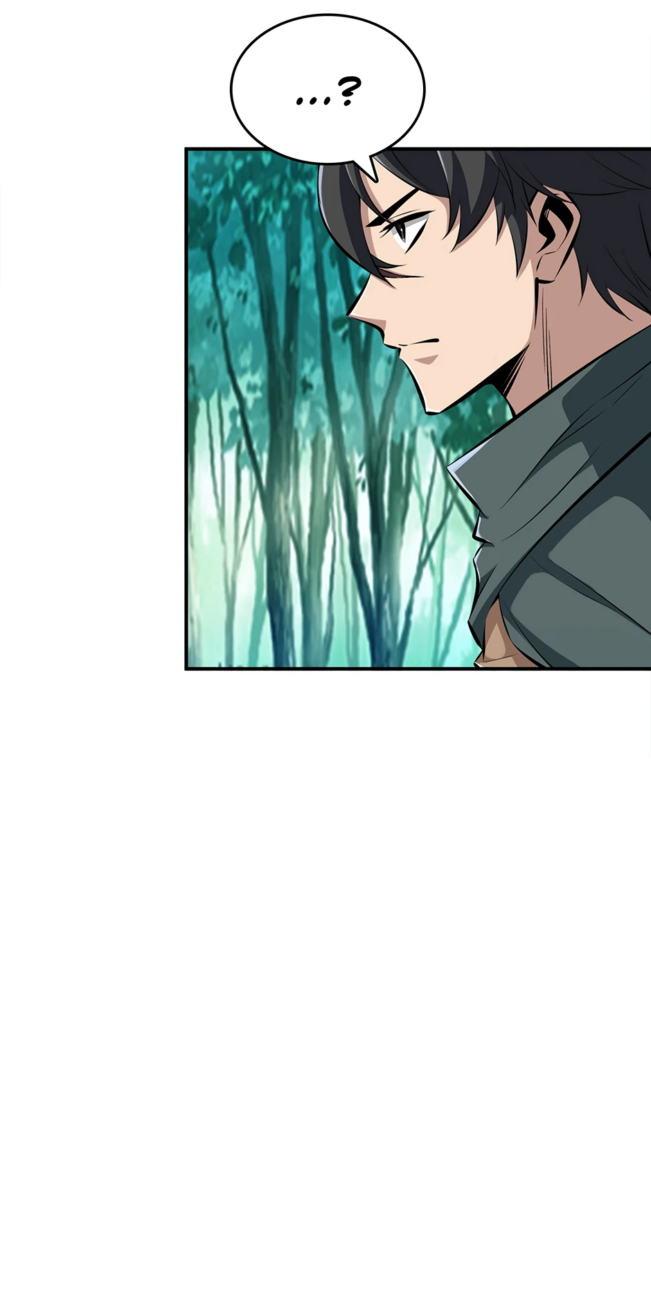 A 0.0000001% Demon King chapter 25 page 42