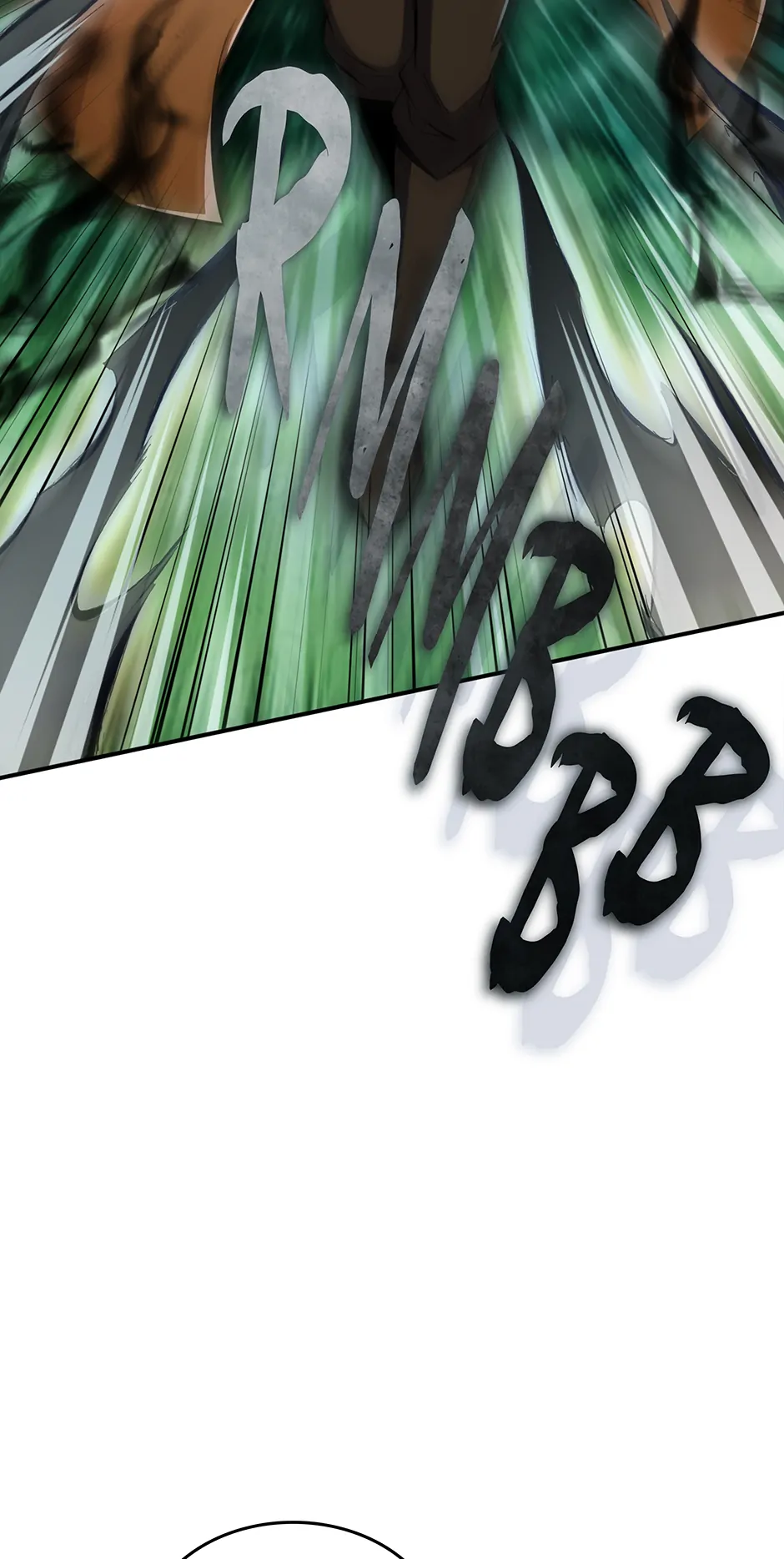 A 0.0000001% Demon King chapter 25 page 44