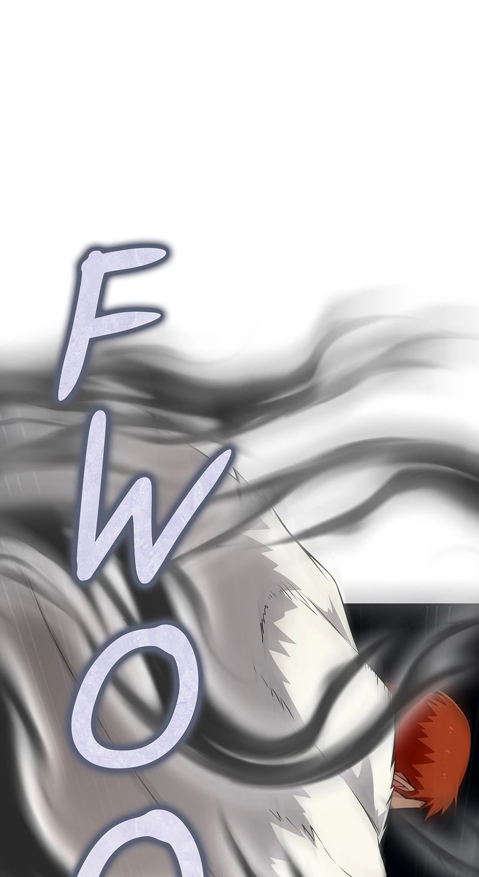 A 0.0000001% Demon King chapter 25 page 46