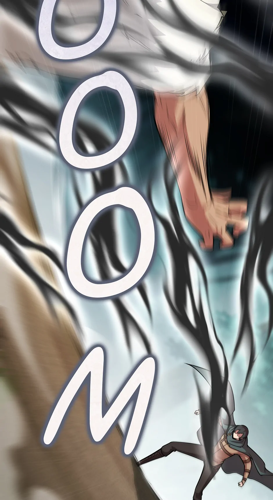A 0.0000001% Demon King chapter 25 page 47