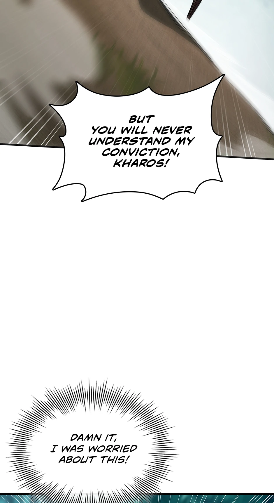 A 0.0000001% Demon King chapter 25 page 48