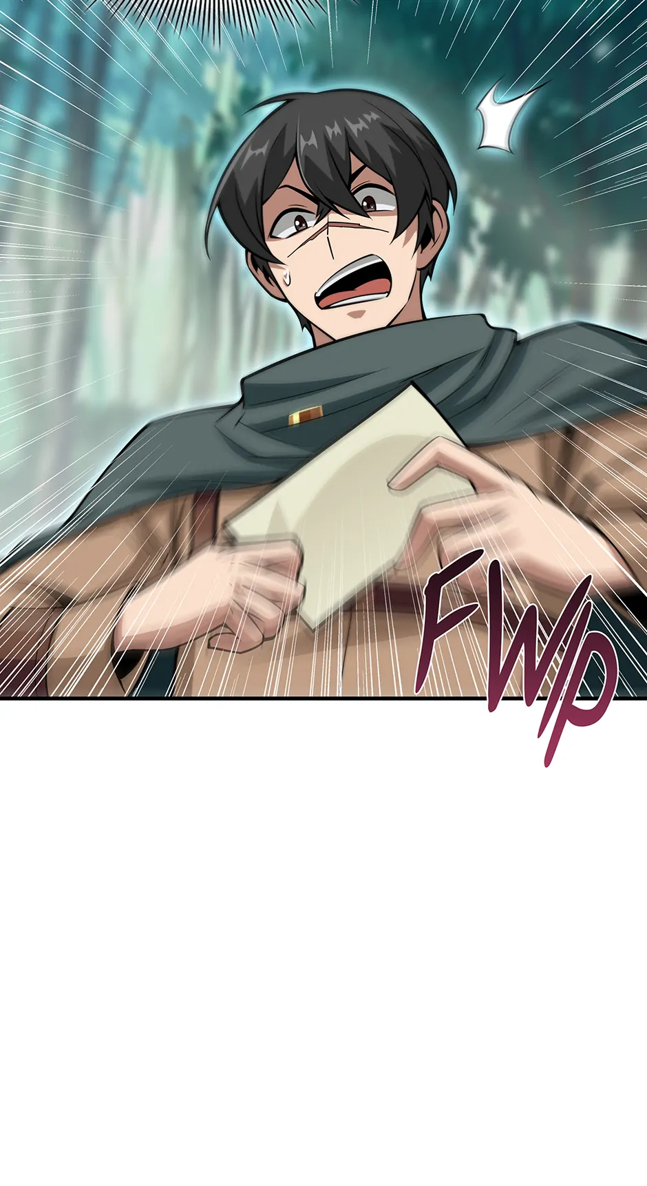 A 0.0000001% Demon King chapter 25 page 49