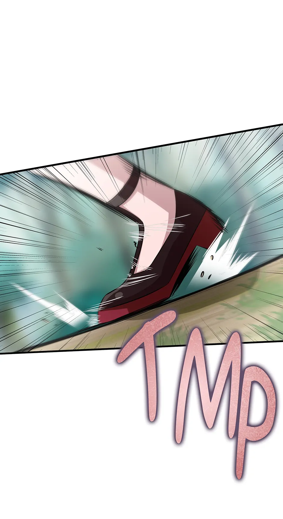 A 0.0000001% Demon King chapter 25 page 50
