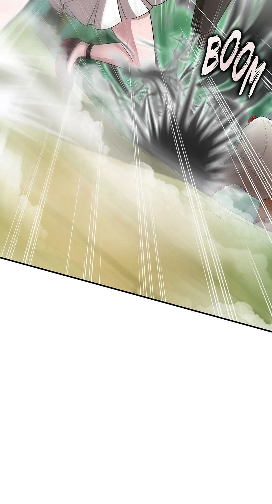 A 0.0000001% Demon King chapter 25 page 52
