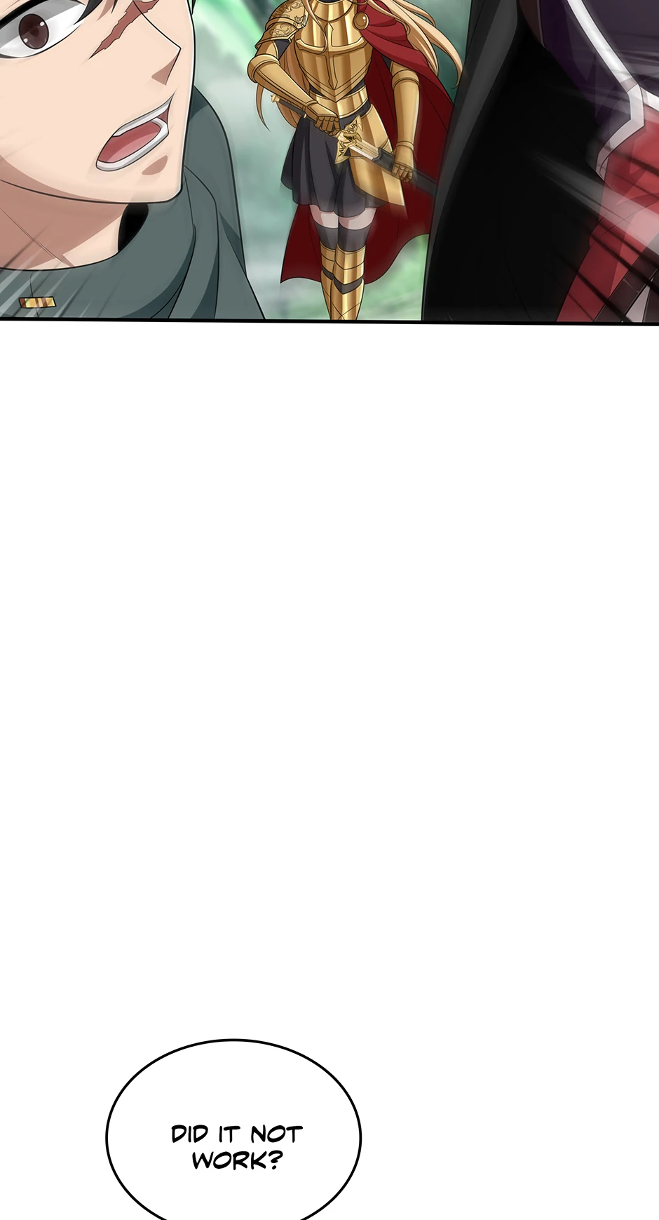 A 0.0000001% Demon King chapter 25 page 54