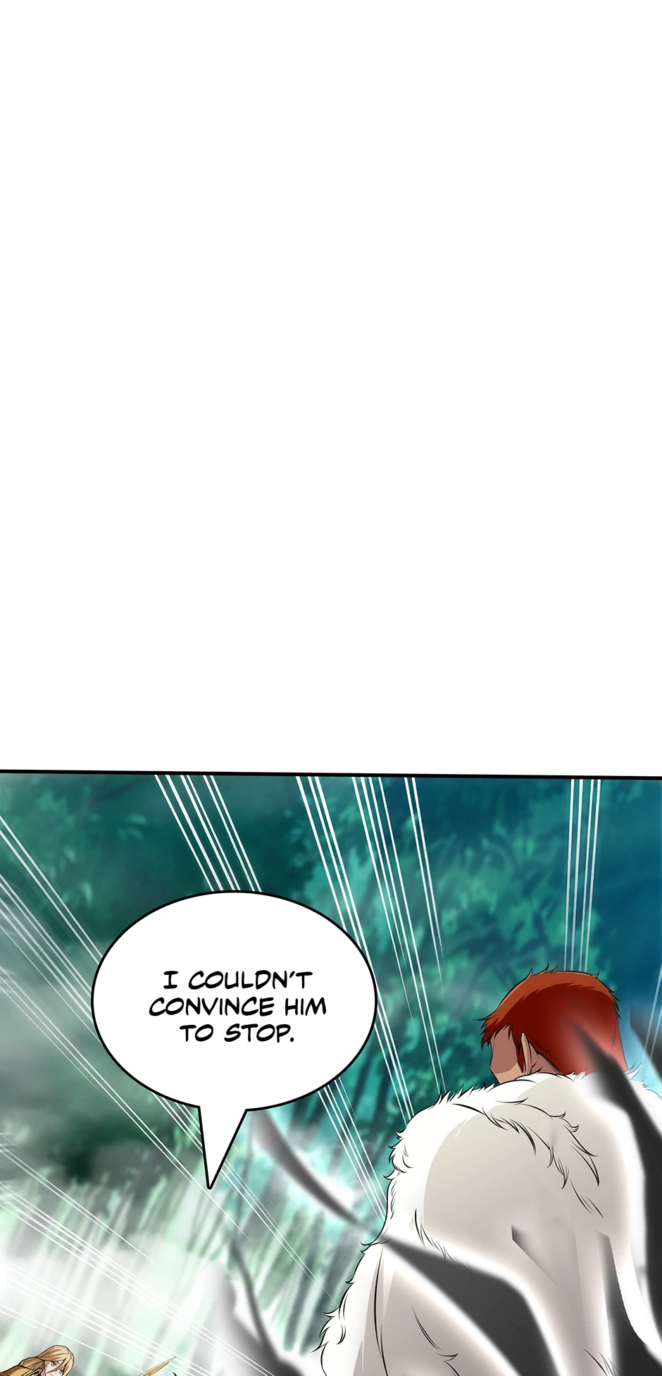 A 0.0000001% Demon King chapter 25 page 58