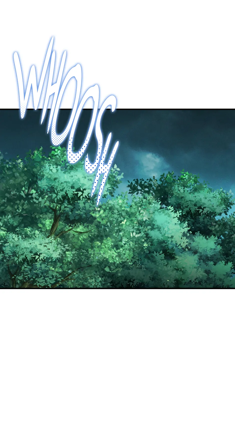 A 0.0000001% Demon King chapter 25 page 61