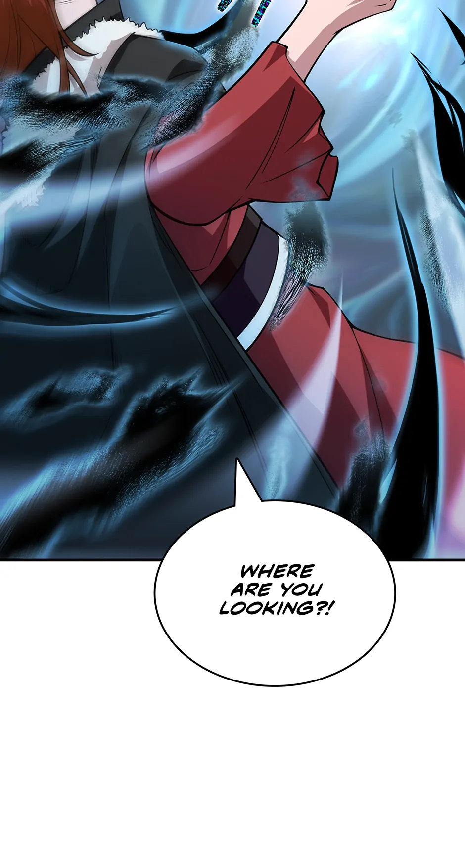 A 0.0000001% Demon King chapter 25 page 63