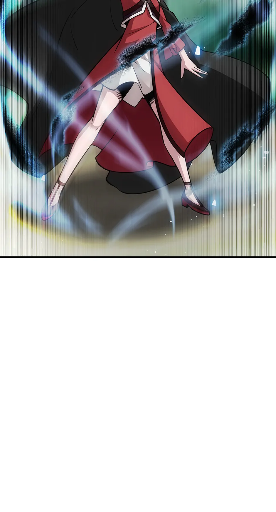 A 0.0000001% Demon King chapter 25 page 65