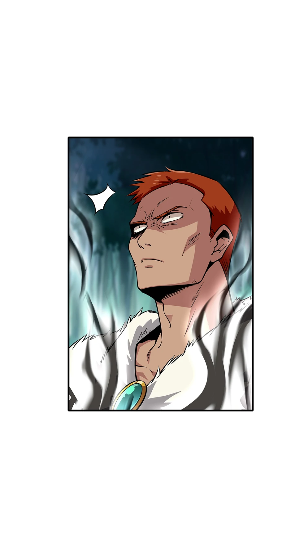 A 0.0000001% Demon King chapter 25 page 66