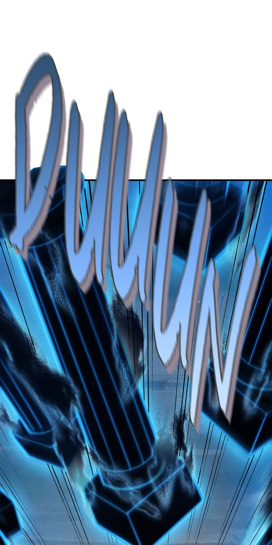 A 0.0000001% Demon King chapter 25 page 67