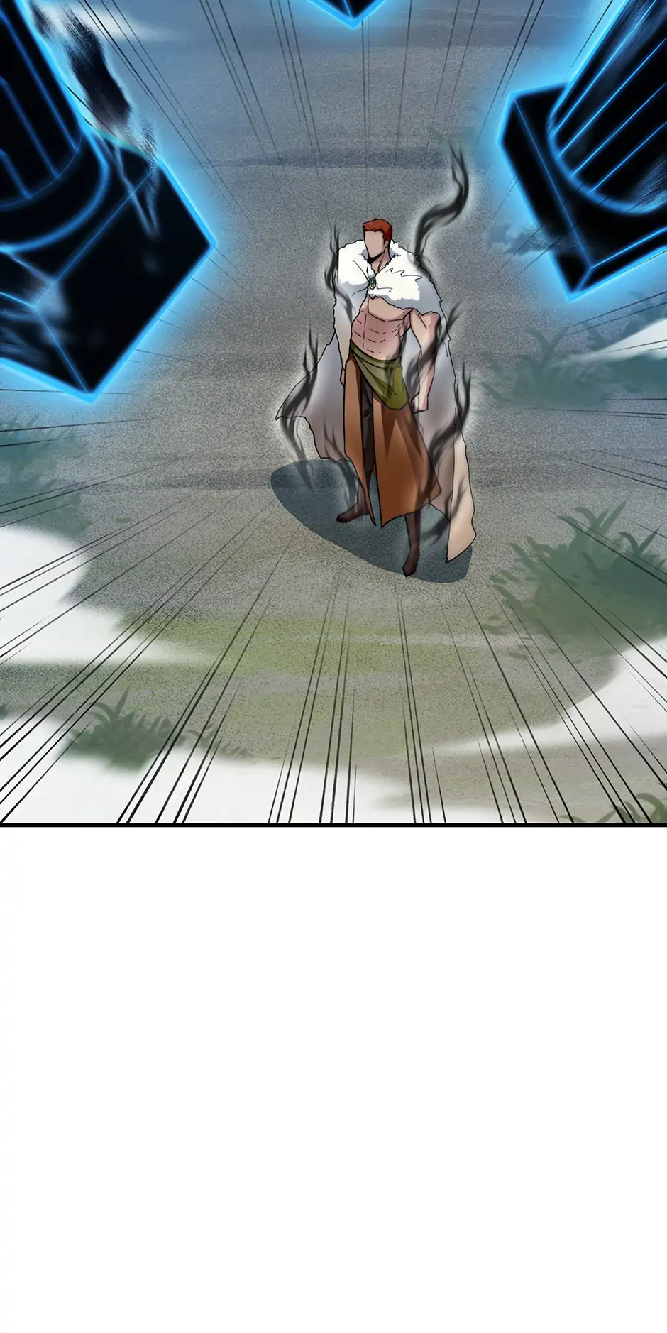 A 0.0000001% Demon King chapter 25 page 68