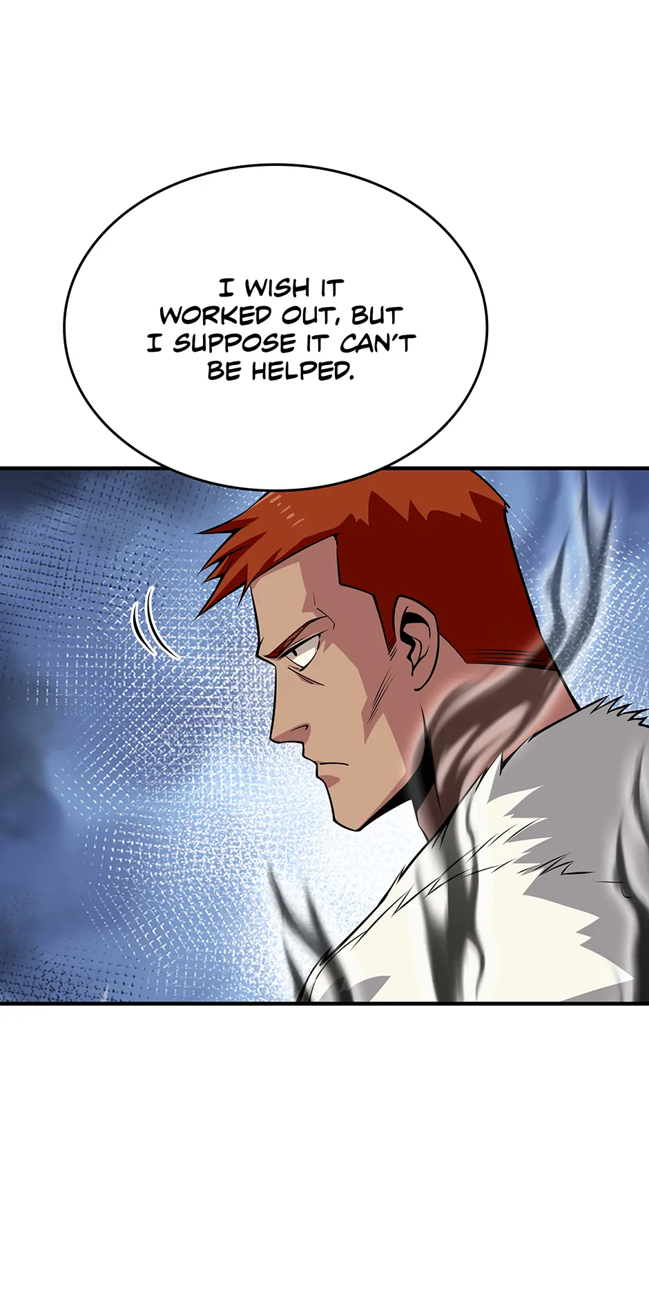 A 0.0000001% Demon King chapter 25 page 69