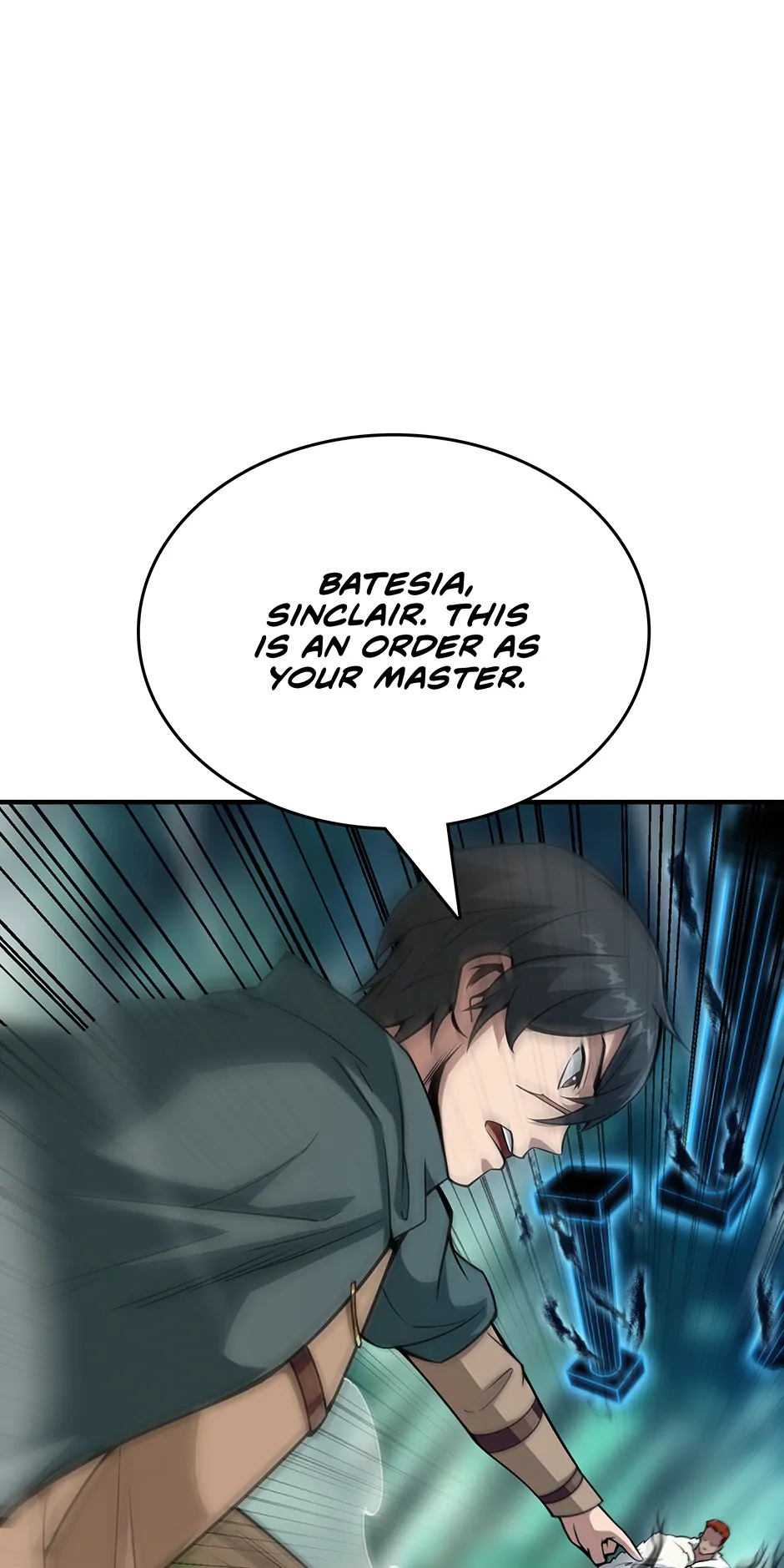A 0.0000001% Demon King chapter 25 page 70