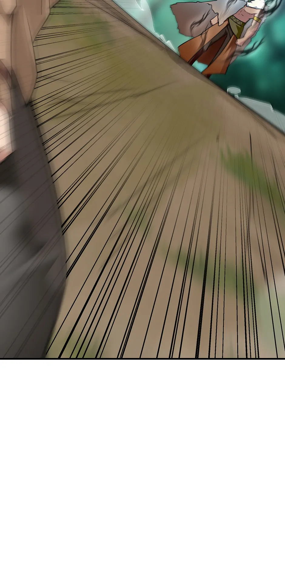 A 0.0000001% Demon King chapter 25 page 71