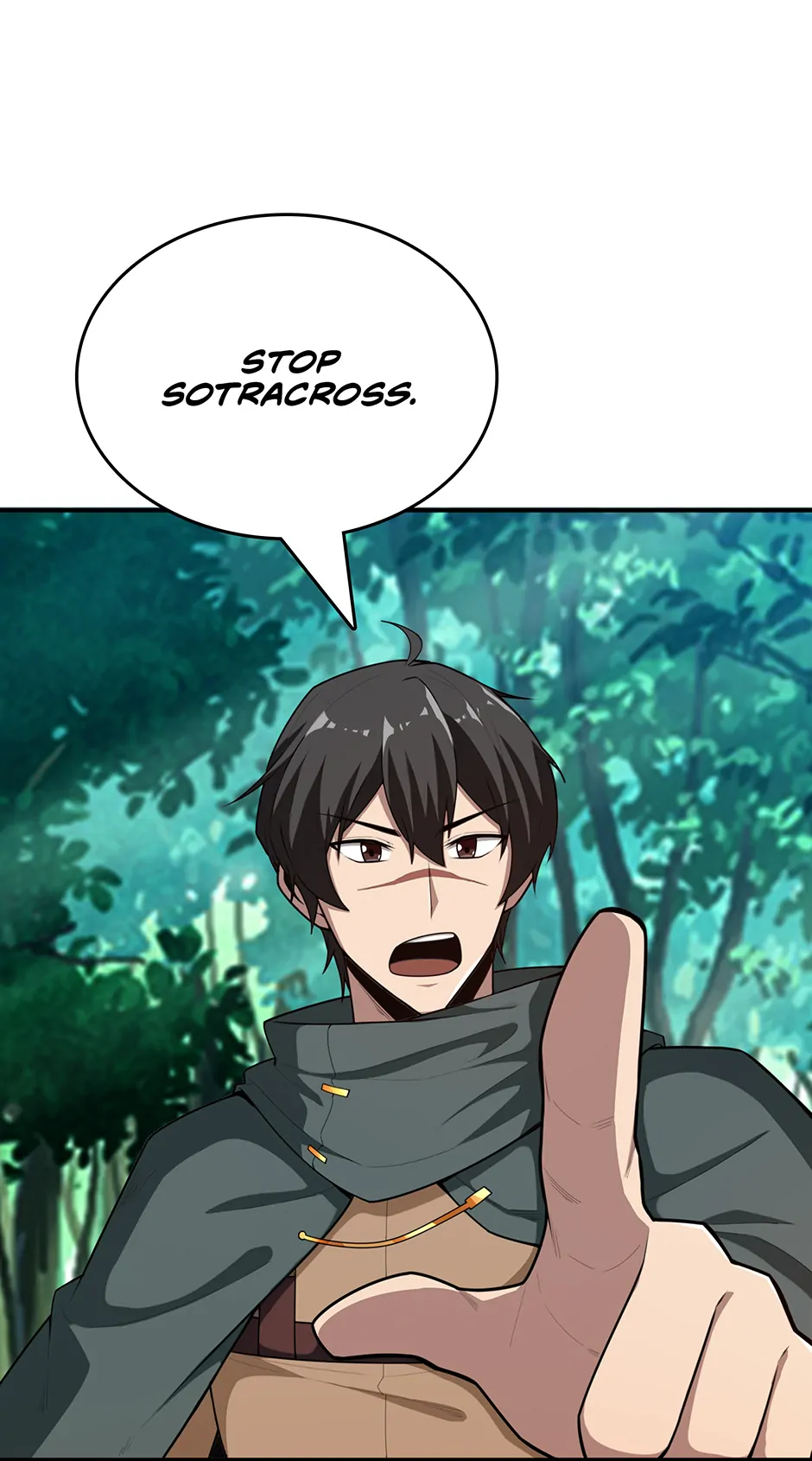 A 0.0000001% Demon King chapter 25 page 72