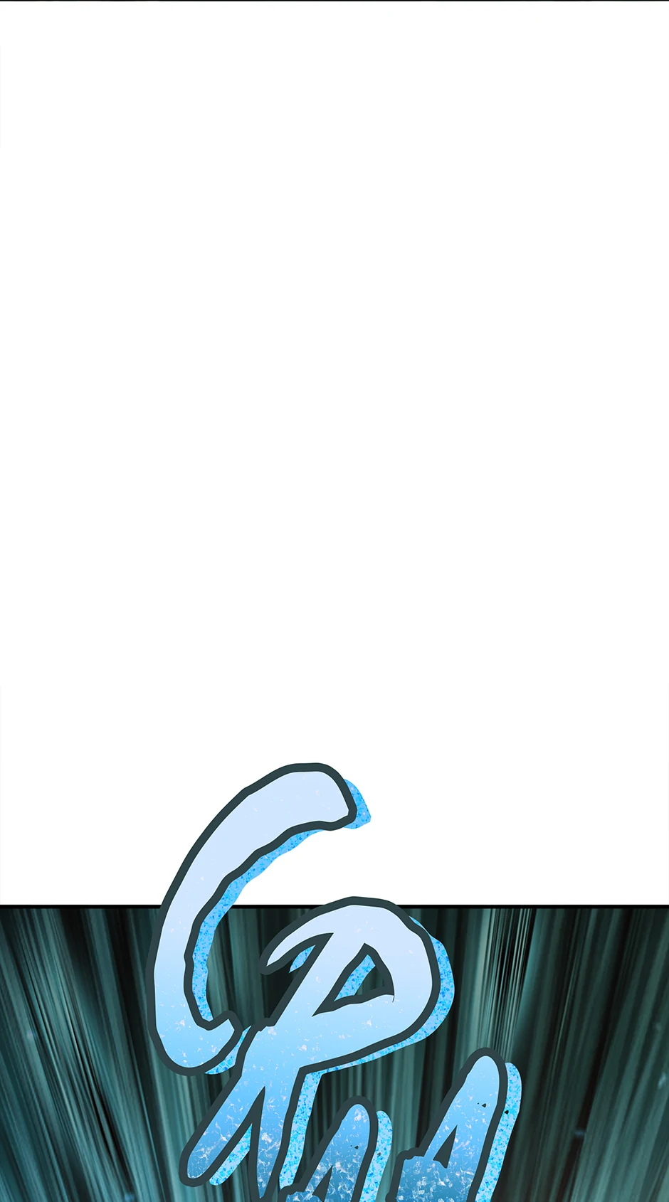 A 0.0000001% Demon King chapter 25 page 73