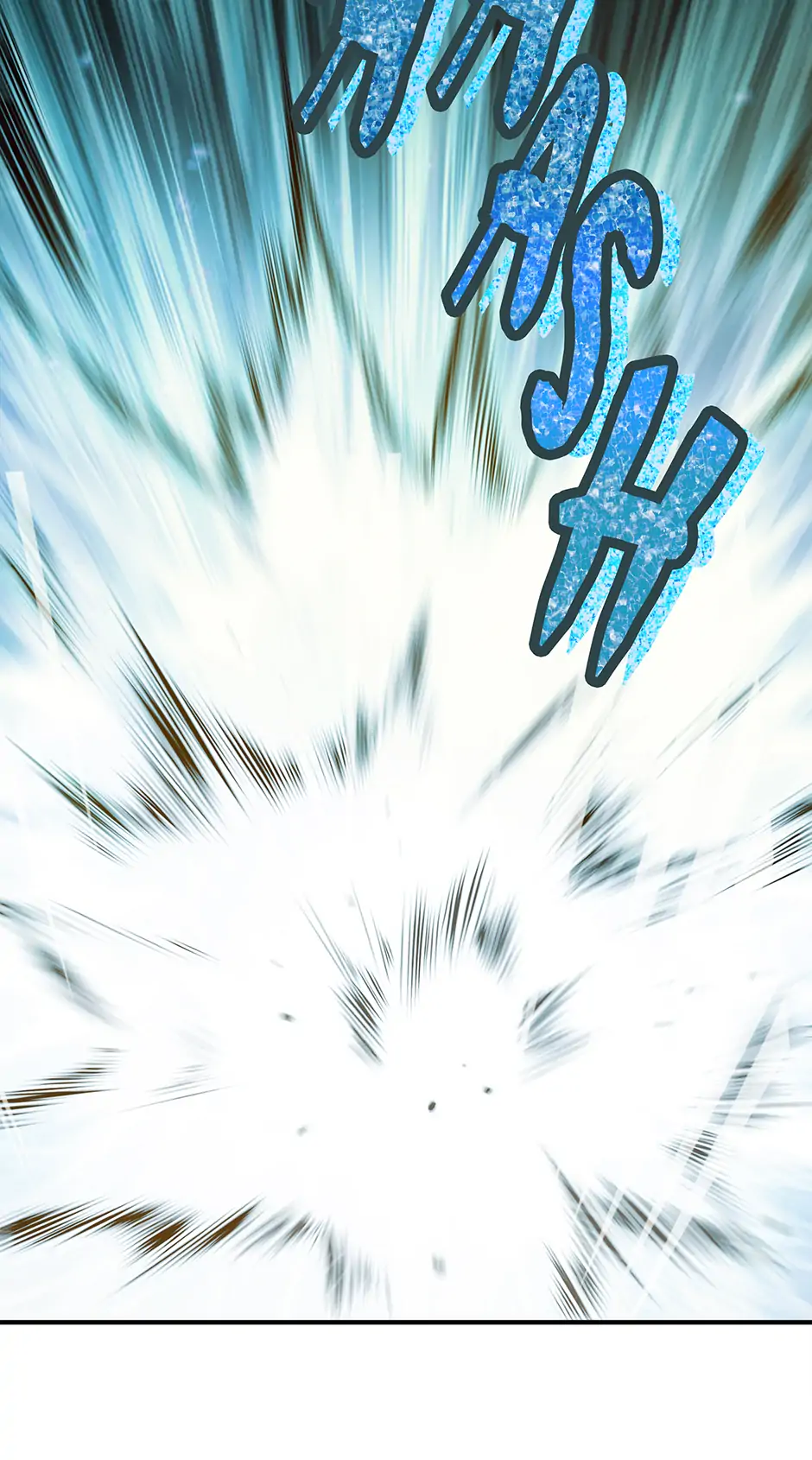 A 0.0000001% Demon King chapter 25 page 74