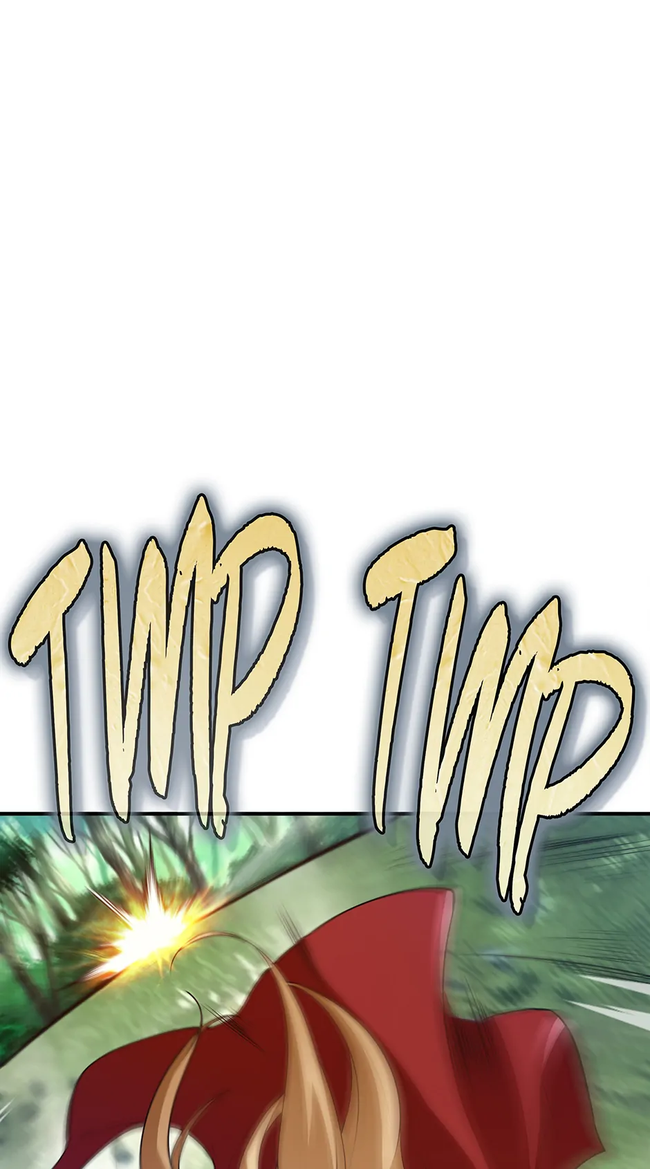 A 0.0000001% Demon King chapter 25 page 75