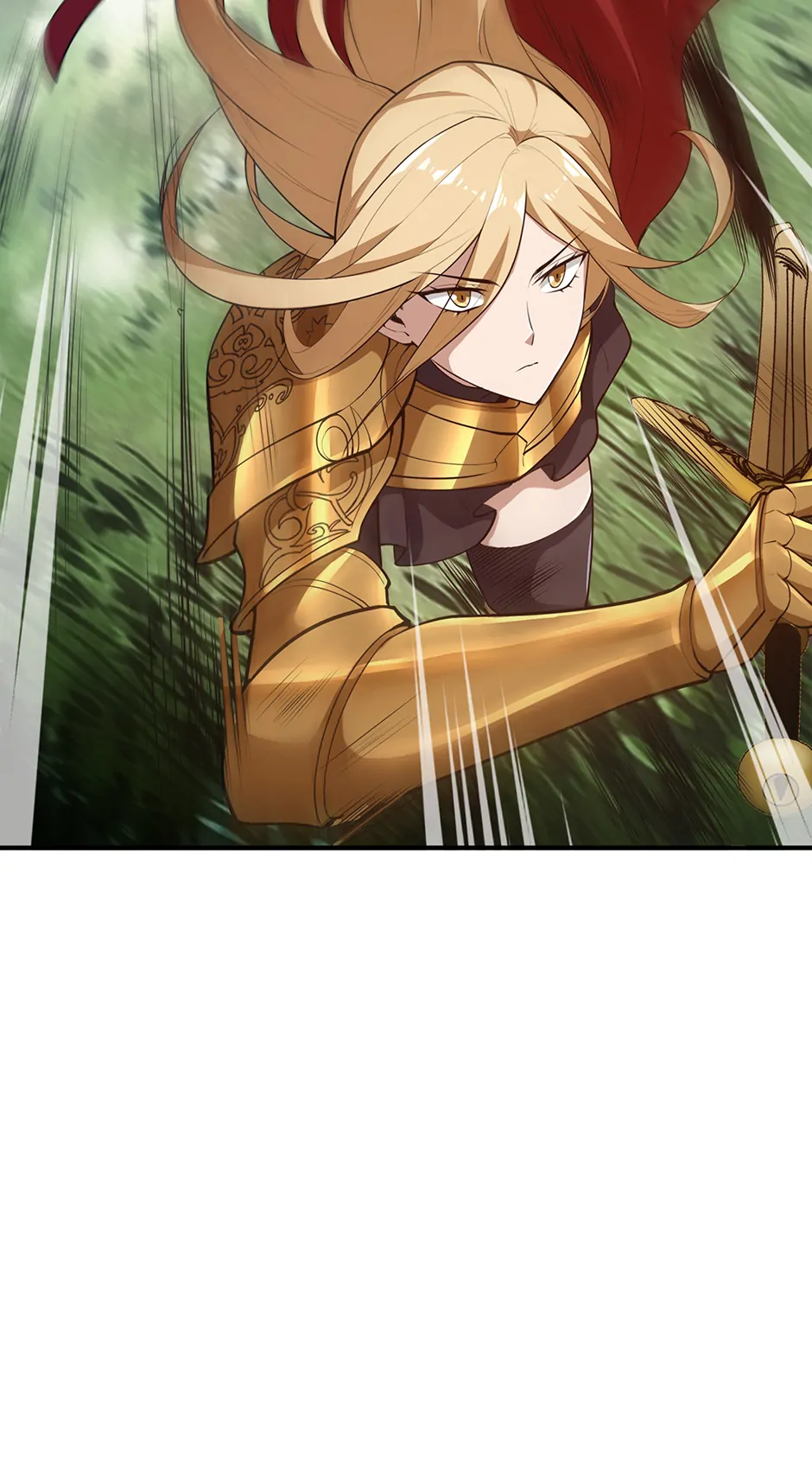 A 0.0000001% Demon King chapter 25 page 76