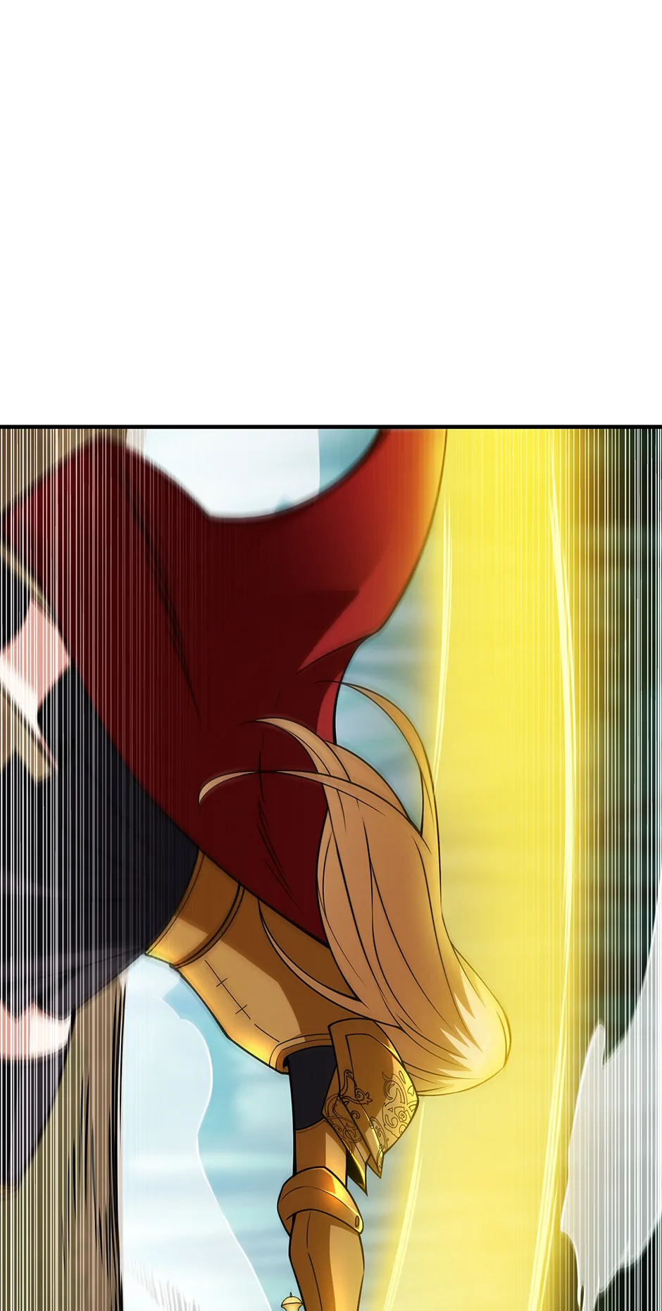 A 0.0000001% Demon King chapter 25 page 77