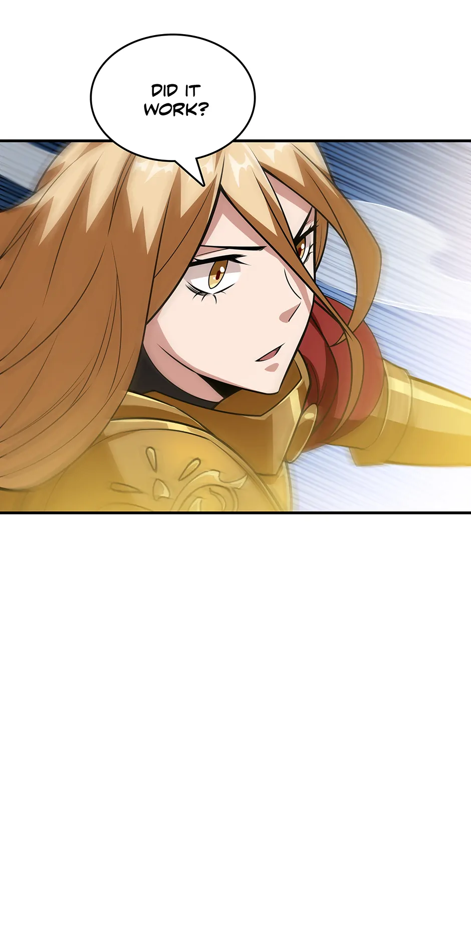 A 0.0000001% Demon King chapter 25 page 79