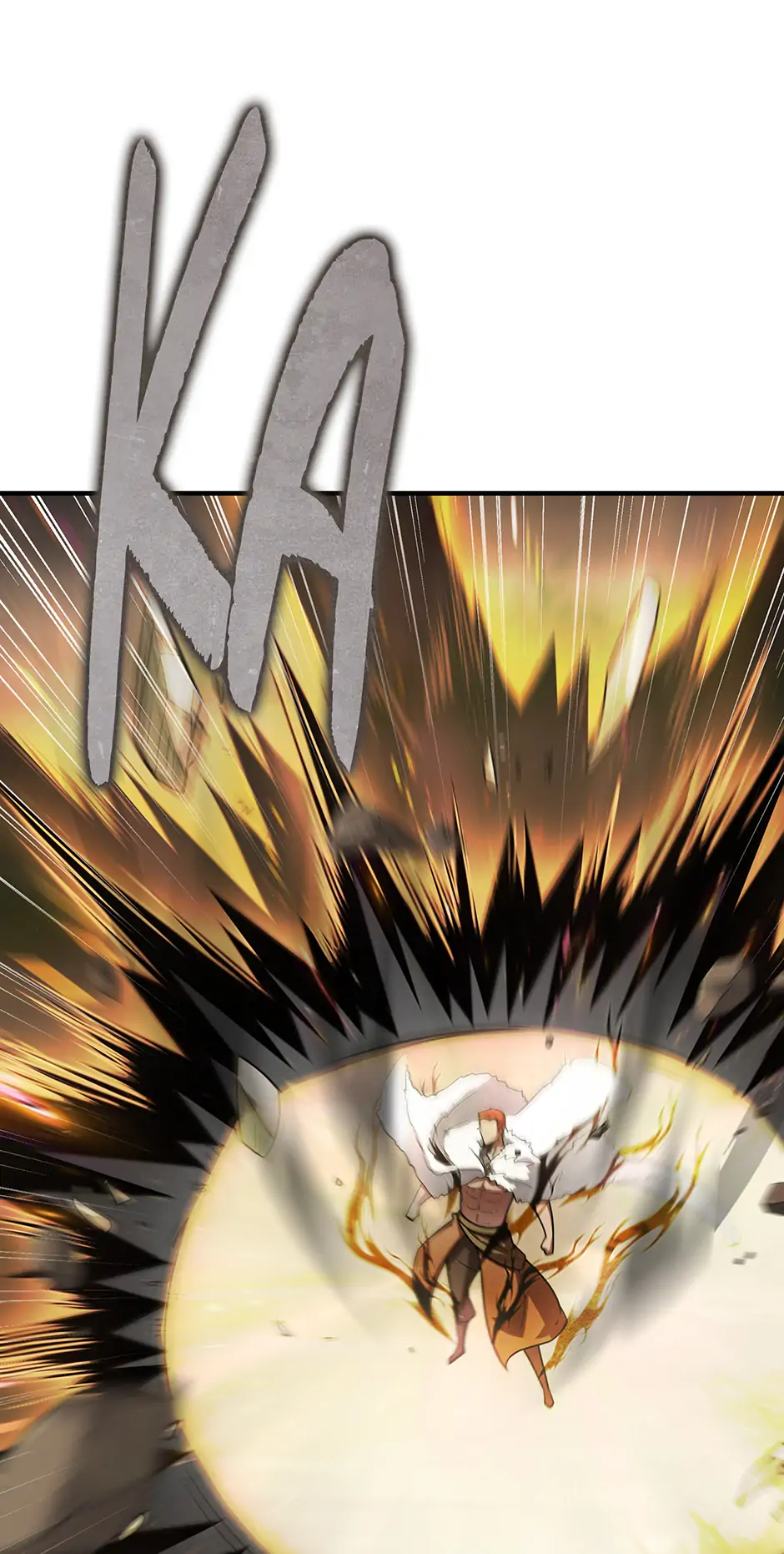 A 0.0000001% Demon King chapter 25 page 80