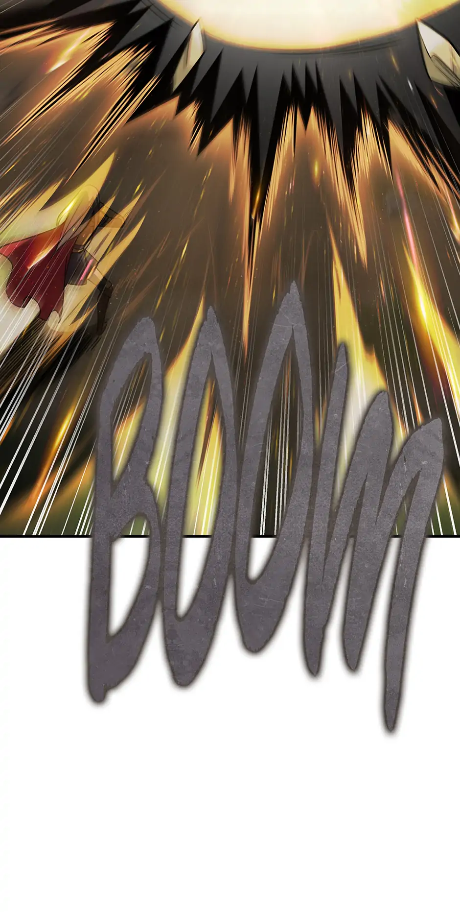 A 0.0000001% Demon King chapter 25 page 81