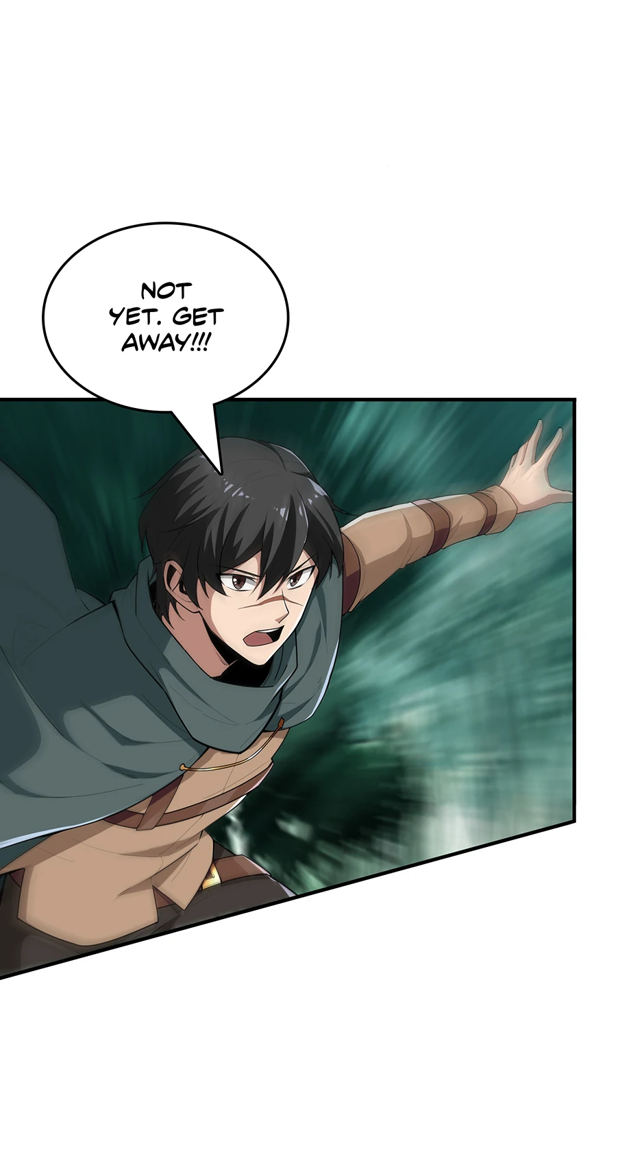 A 0.0000001% Demon King chapter 25 page 82