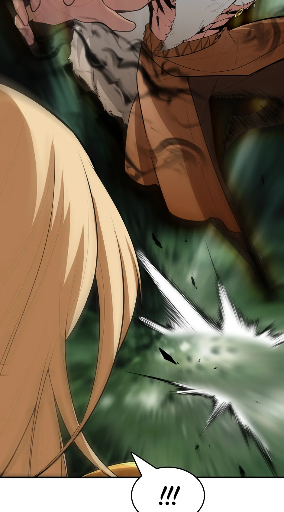 A 0.0000001% Demon King chapter 25 page 84