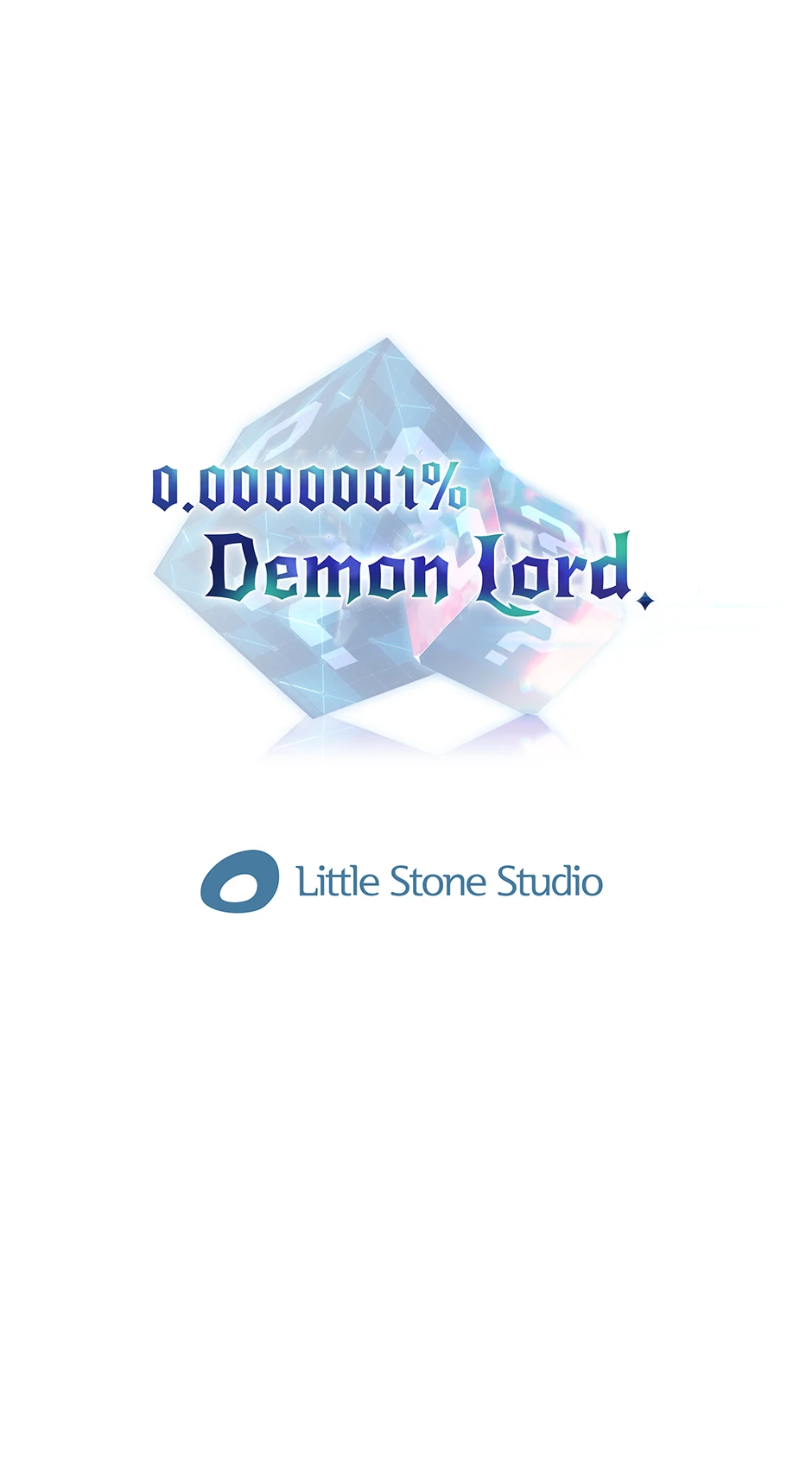 A 0.0000001% Demon King chapter 25 page 86