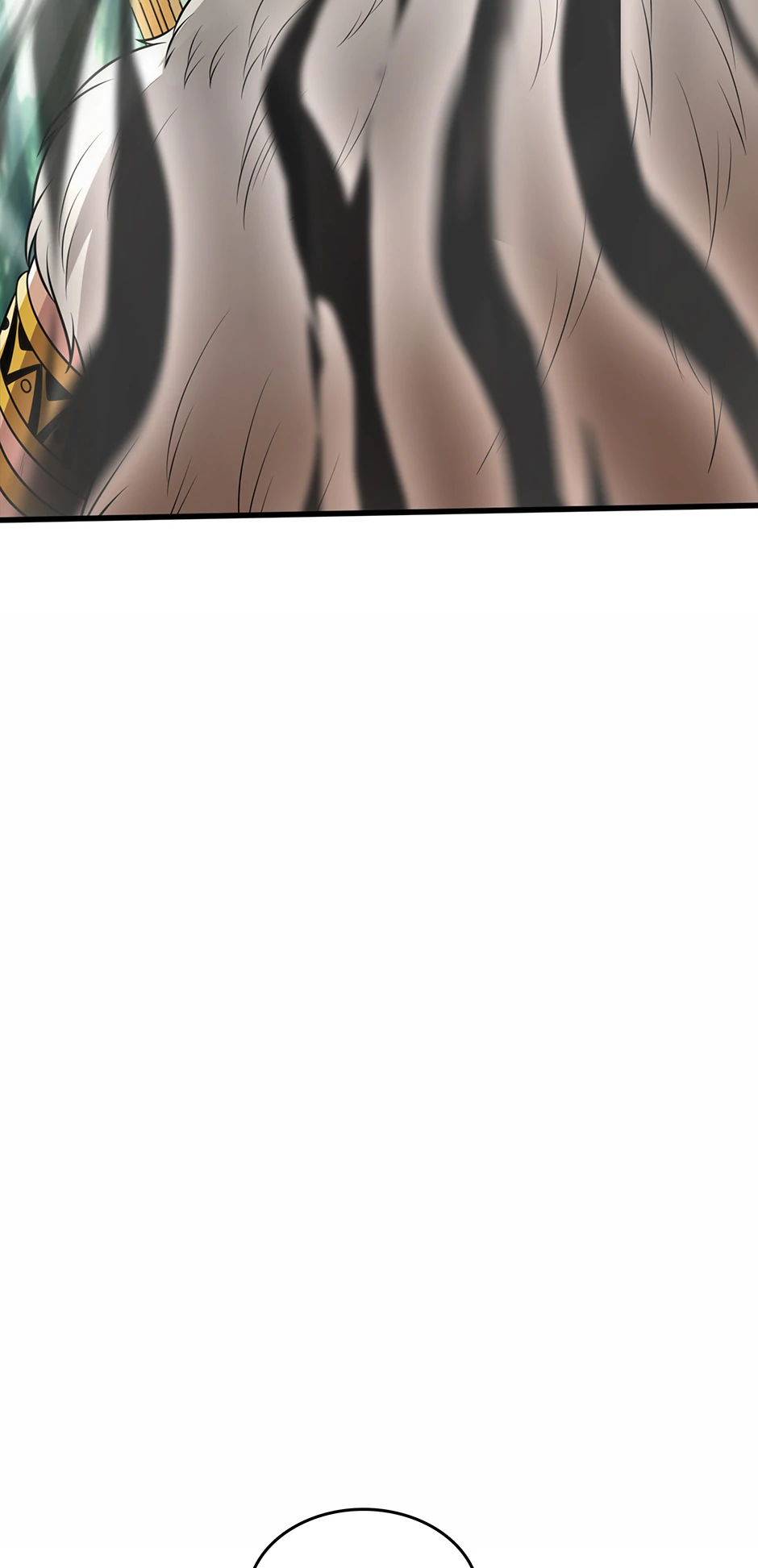 A 0.0000001% Demon King chapter 26 page 2