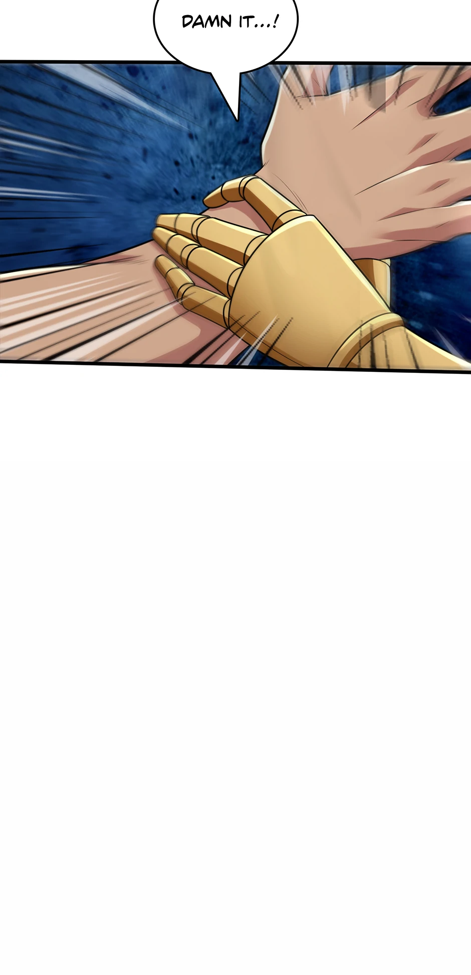 A 0.0000001% Demon King chapter 26 page 3