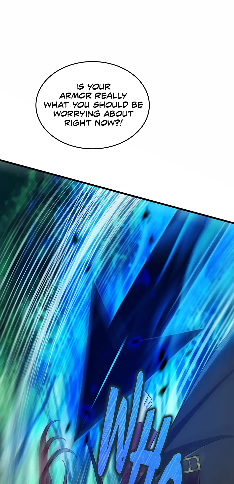 A 0.0000001% Demon King chapter 26 page 5