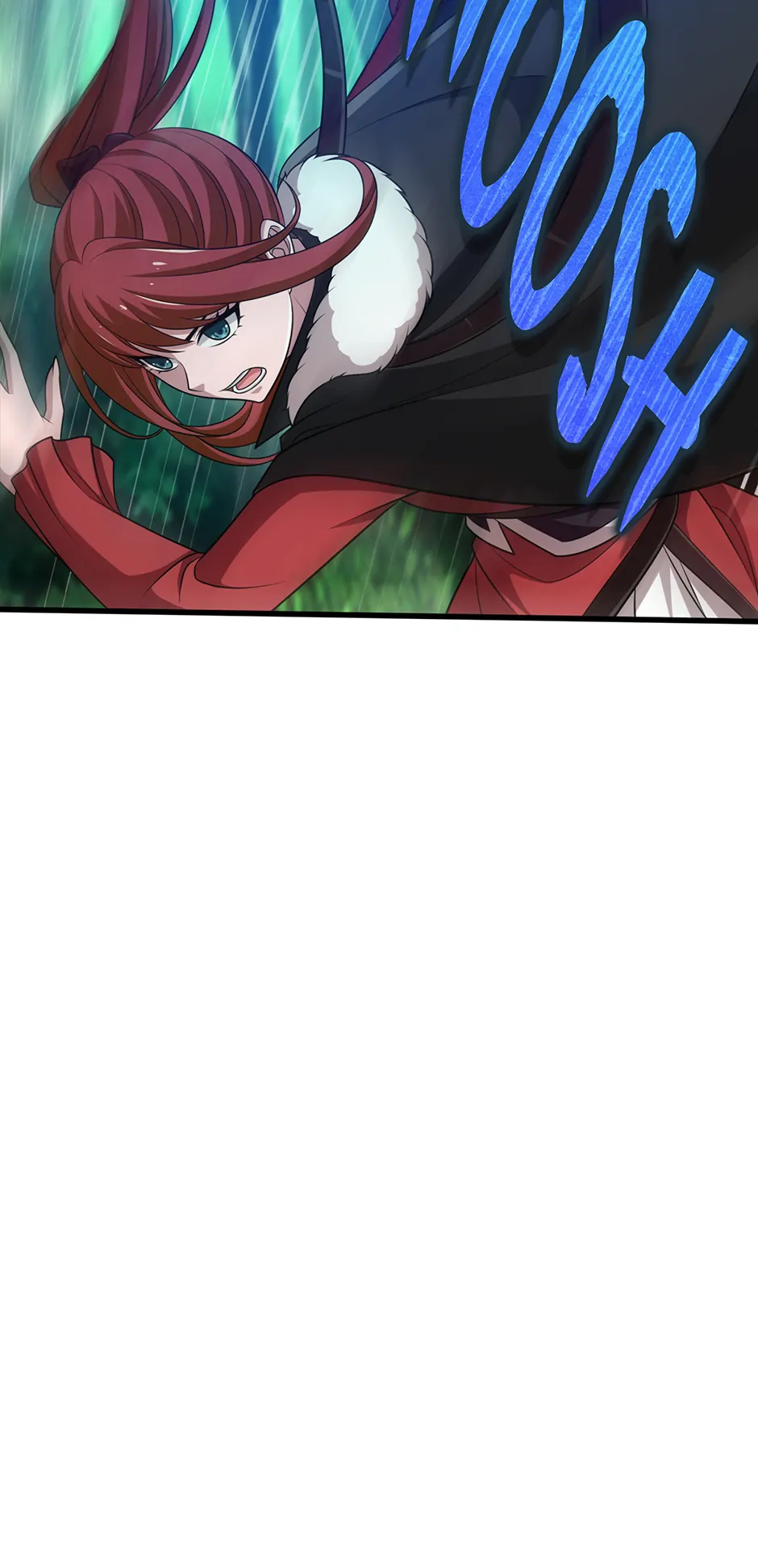 A 0.0000001% Demon King chapter 26 page 6