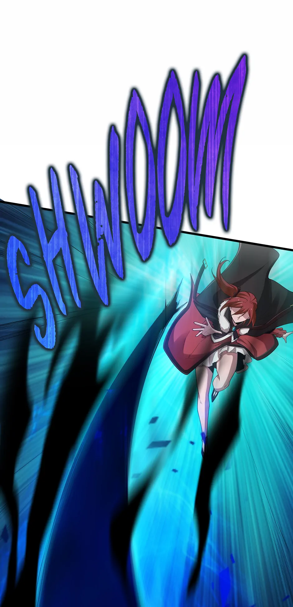 A 0.0000001% Demon King chapter 26 page 9
