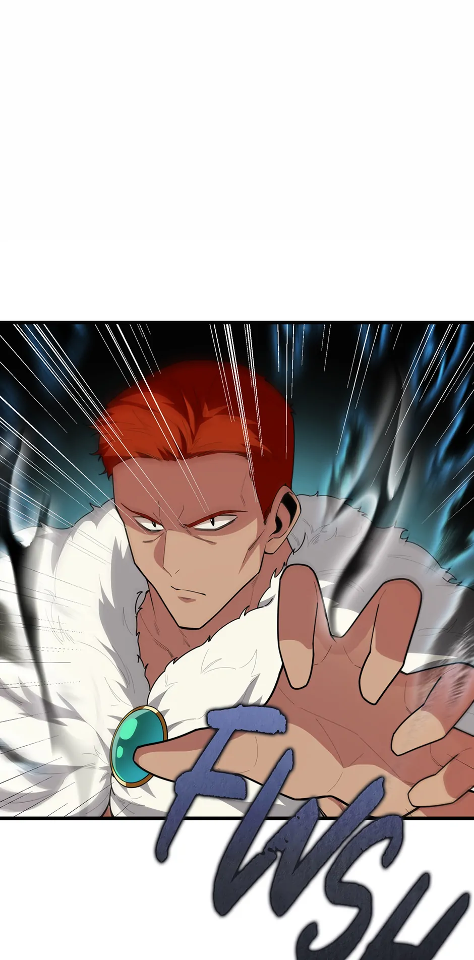 A 0.0000001% Demon King chapter 26 page 16