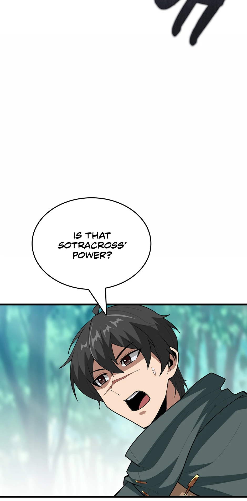 A 0.0000001% Demon King chapter 26 page 17