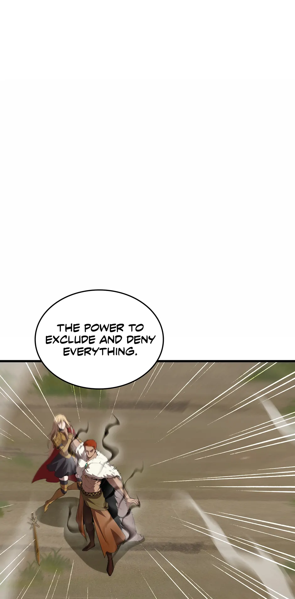 A 0.0000001% Demon King chapter 26 page 18
