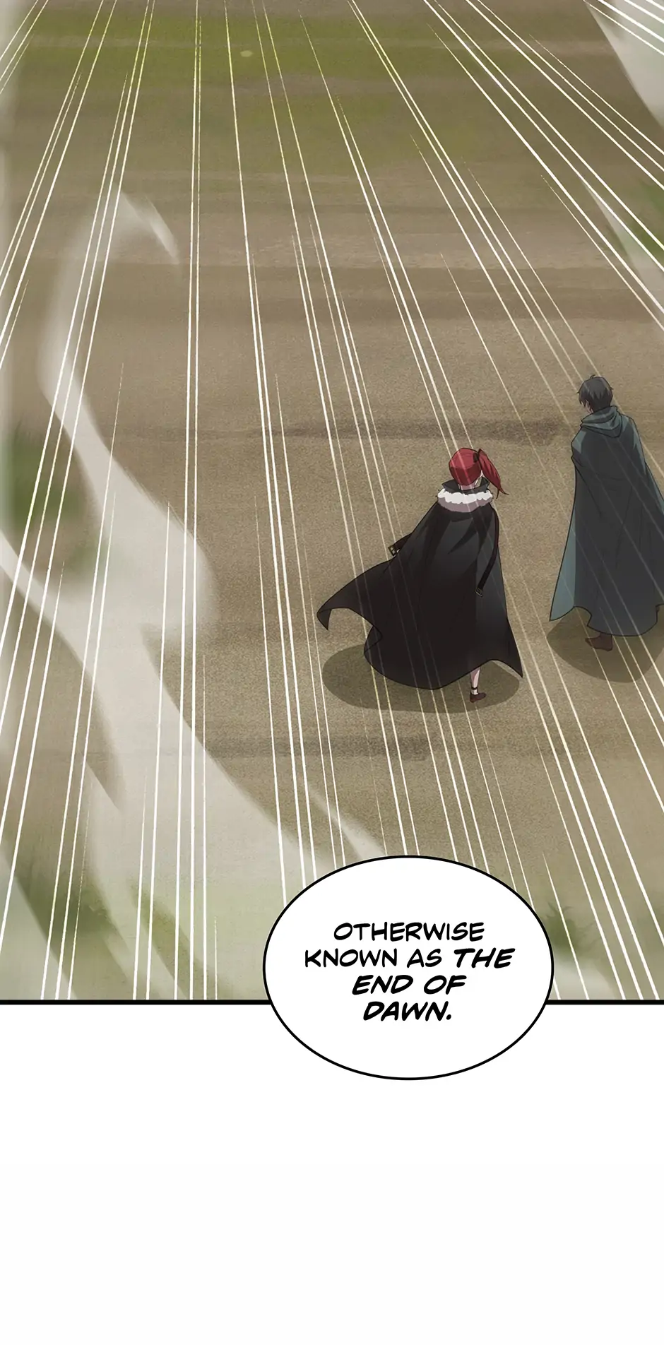 A 0.0000001% Demon King chapter 26 page 19
