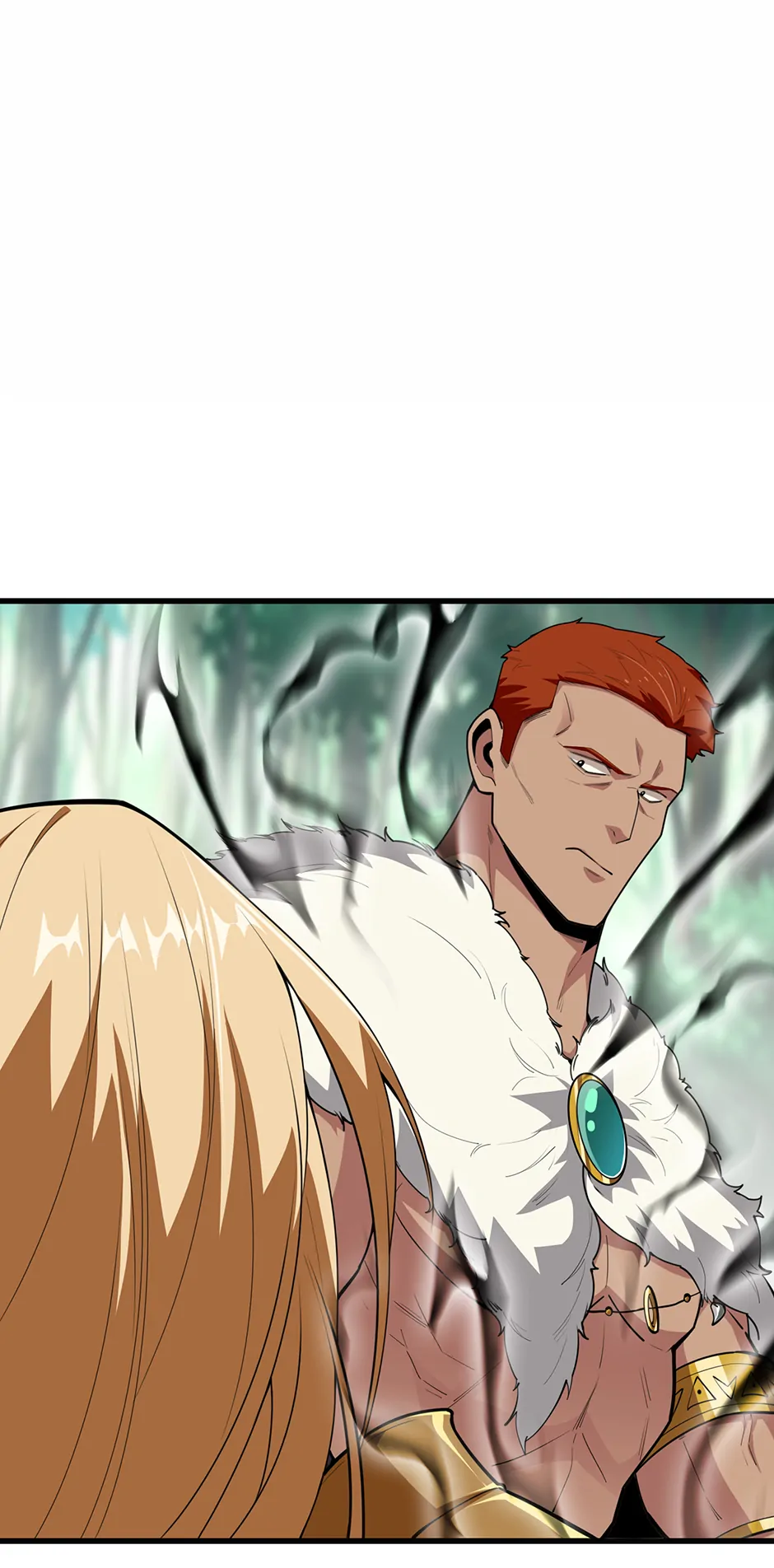 A 0.0000001% Demon King chapter 26 page 20